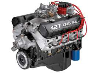 C2944 Engine
